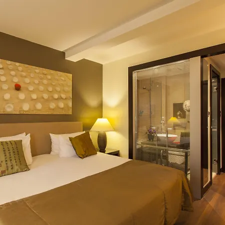 Quentin Design 4* Berlino