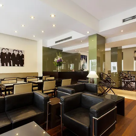 Quentin Design Berlino