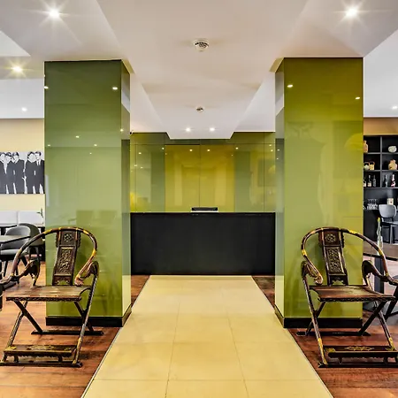 Quentin Design Berlino