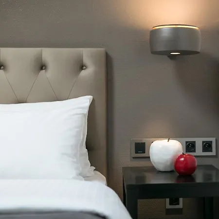 Quentin Design Otel Berlin
