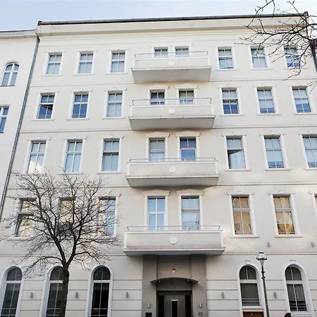 Otel Quentin Design
