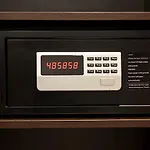 퀜틴 디자인 4* 베를린