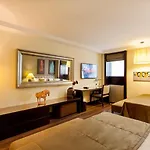 퀜틴 디자인 베를린