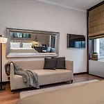 퀜틴 디자인 베를린