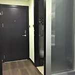 퀜틴 디자인 4* 베를린