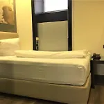 퀜틴 디자인 호텔 베를린