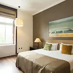 퀜틴 디자인 호텔