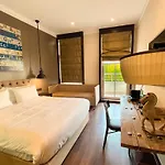 퀜틴 디자인 베를린