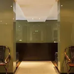 퀜틴 디자인 베를린