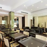 퀜틴 디자인 호텔 베를린