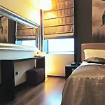 퀜틴 디자인 호텔