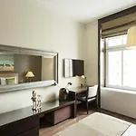 퀜틴 디자인 베를린