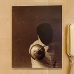 퀜틴 디자인 호텔