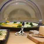 퀜틴 디자인 베를린