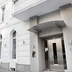 퀜틴 디자인 베를린