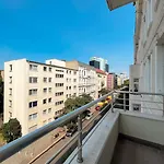 퀜틴 디자인 호텔 베를린