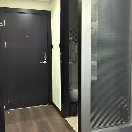 Quentin Design 4* Berlim