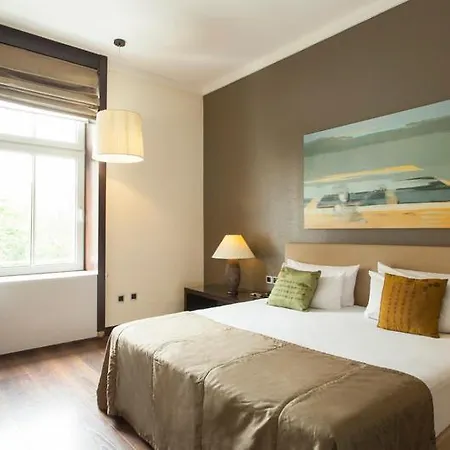 Quentin Design Hotel