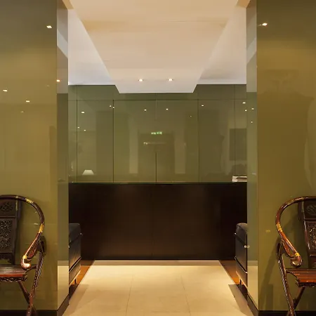 Quentin Design Berlín
