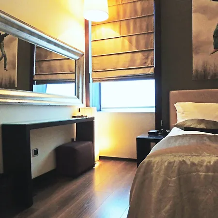 Quentin Design Hotel