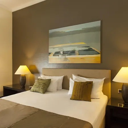 Quentin Design 4* Berlín