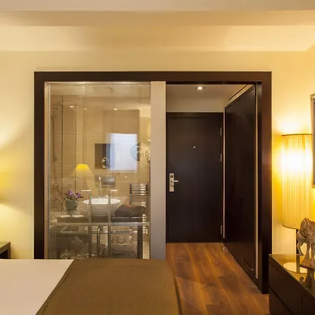 Quentin Design Hotel Berlino