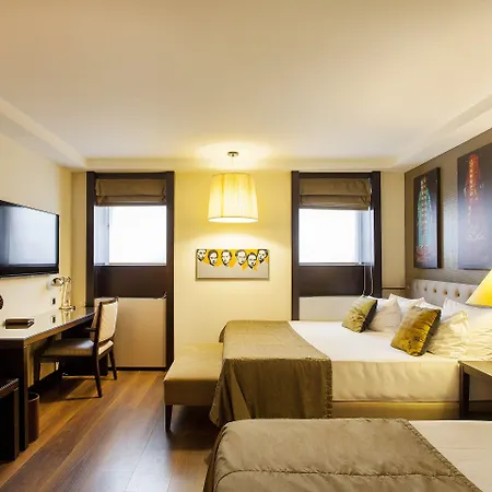 Quentin Design Berlin