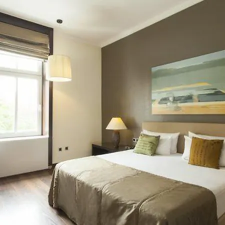 Quentin Design 4* Berlino