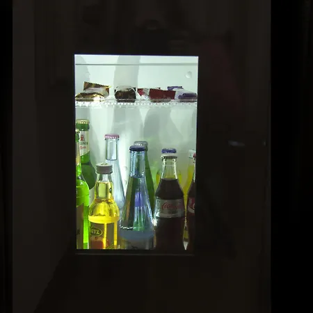 Quentin Design Berlim