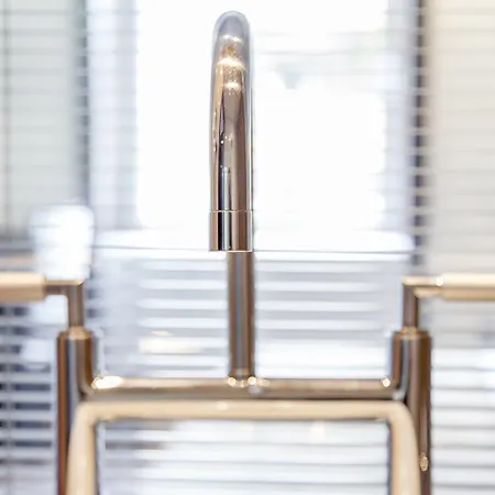 Hotel Quentin Design Berlim