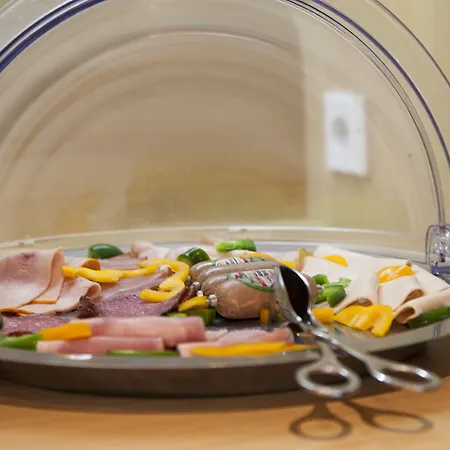 Quentin Design 4* Berlin