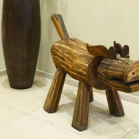 Quentin Design Szálloda Berlin