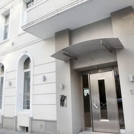 Quentin Design Berlim