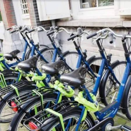 Szálloda Quentin Design