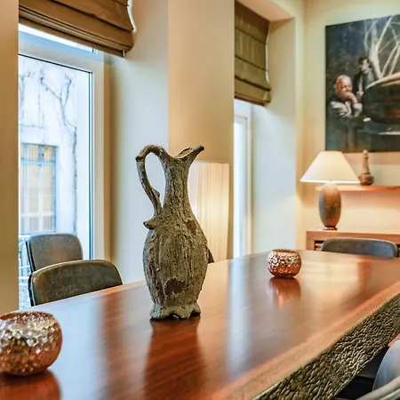 Quentin Design 4* Berlin