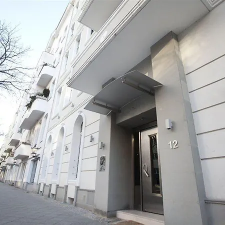 Szálloda Quentin Design