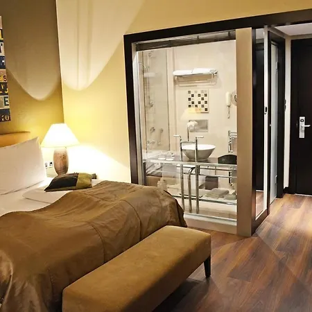 Quentin Design Berlim