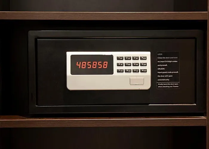 Quentin Design 4* Berlin