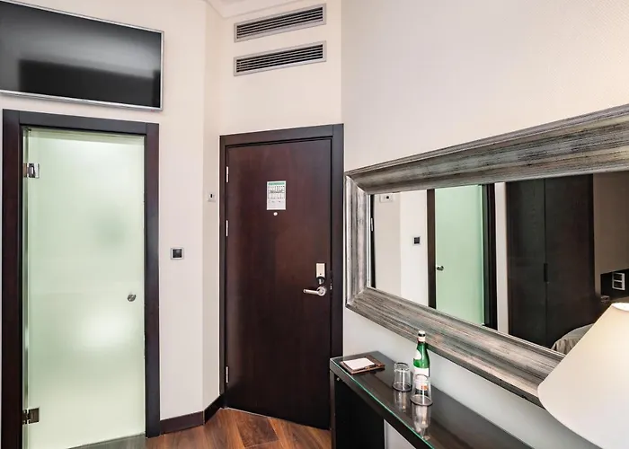 Quentin Design 4* Berlin