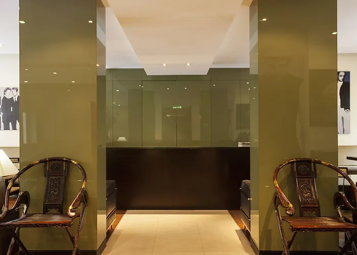 Quentin Design Berlin