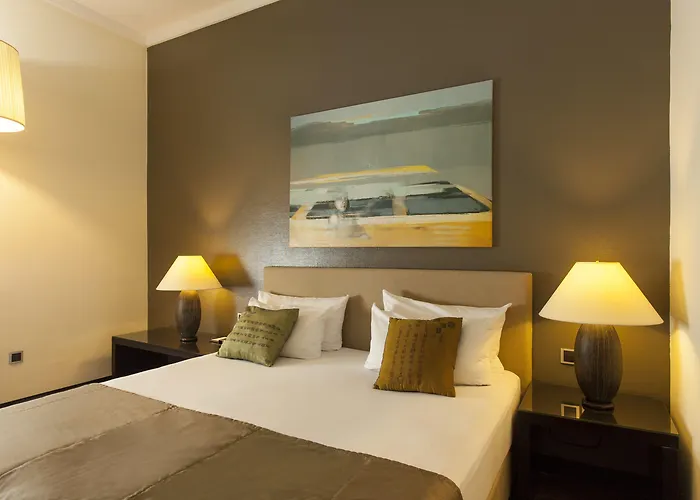 Quentin Design 4* Berlino