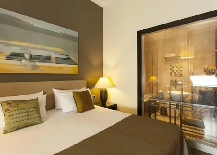 Quentin Design Hotel Berlin