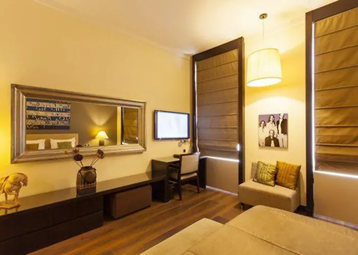 Quentin Design Hotel Berlin