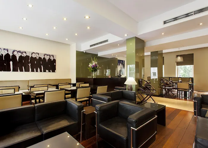 Quentin Design Berlin