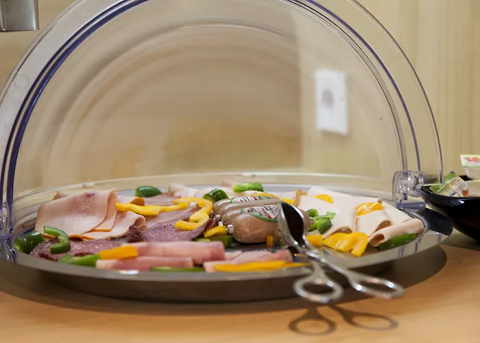 Quentin Design 4* Berlin