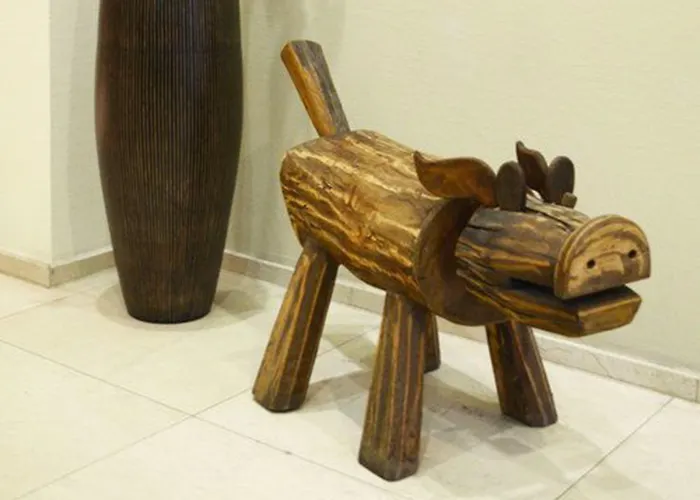 Quentin Design Hotel Berlin