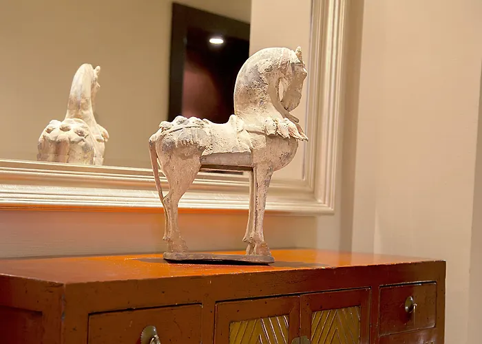 Szálloda Quentin Design 4*