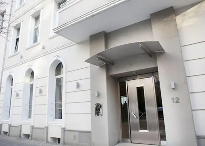 Quentin Design Berlin