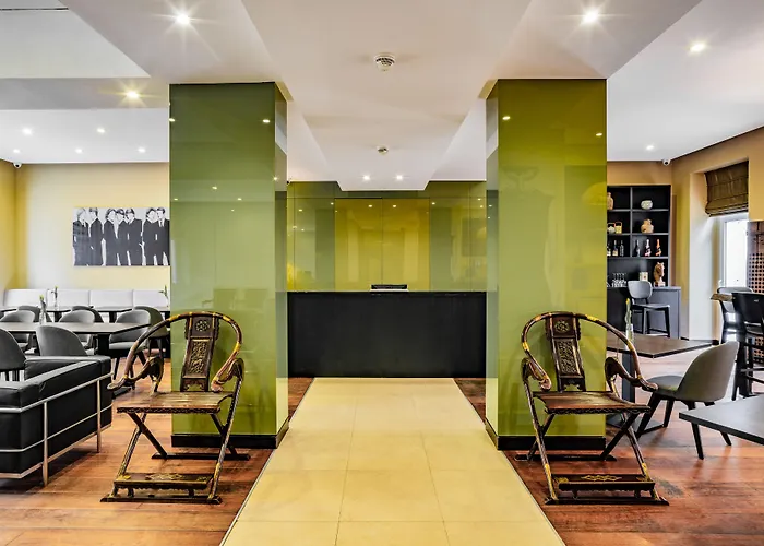 Quentin Design Berlin