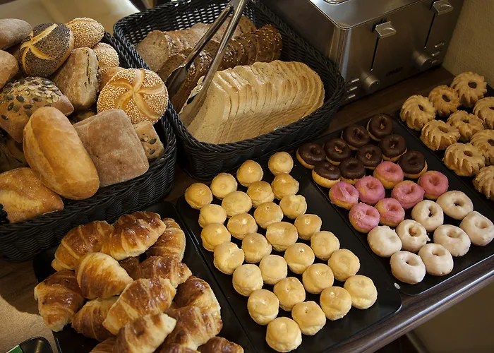 Quentin Design Szálloda 4*